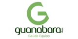 GUANABARA Shop - Saúde Equipo