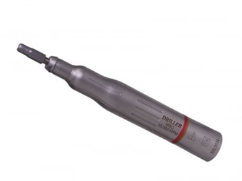 MICRO SERRA OSCILATORIA CIRURGICA DRILLER