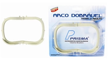 ARCO DE OSTBY DOBRAVEL ADULTO