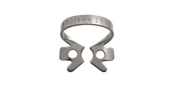 GRAMPO PARA ISOLAMENTO 209