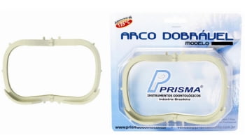 ARCO DE OSTBY DOBRAVEL INFANTIL