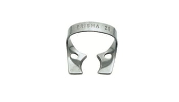 GRAMPO PARA ISOLAMENTO 28N