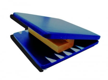 MESA DE RPG BAILARINA