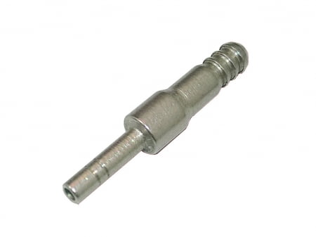 CONECTOR I