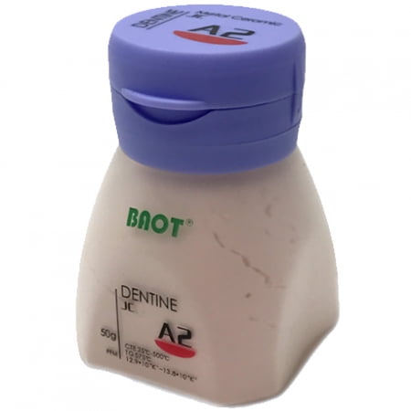 DENTINA BAOT  A1 50 GR