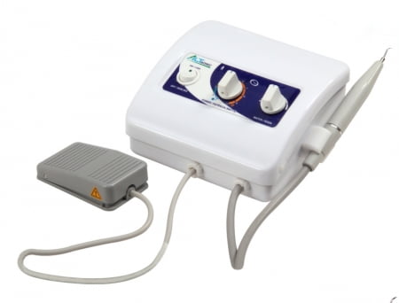 ULTRASSOM ODONTOLOGICO ALT SONIC CERAMIC I