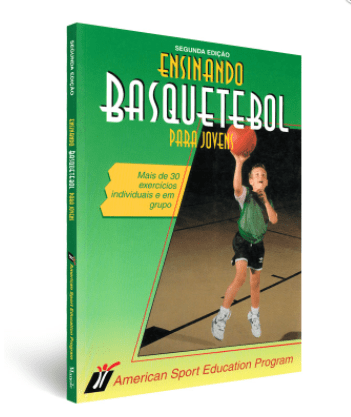 Basquetebol regras exerciocios, Exercícios Educação Psicomotora