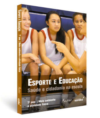 Livro - Matrizes Táticas - Livros de Esporte - Magazine Luiza