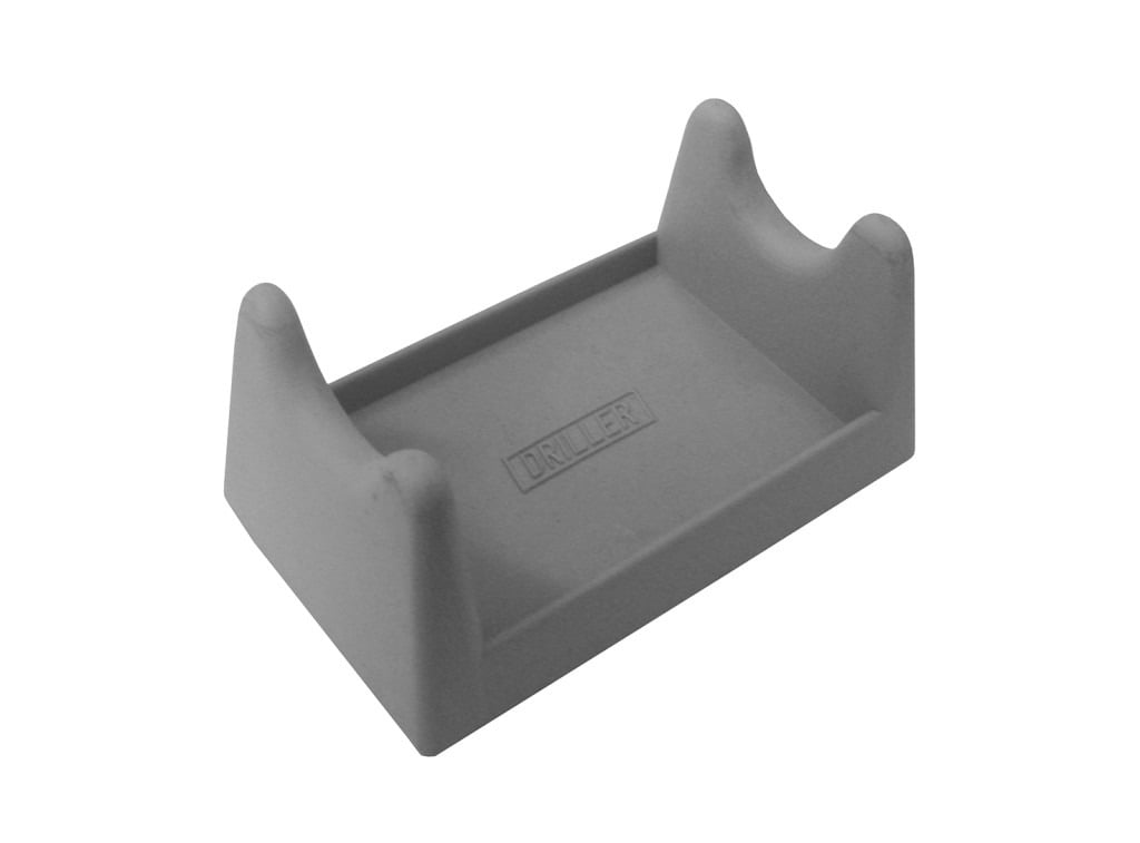 MOTOR IMPLANTE ENDODONTIA DRILLER ENDO MASTER SURGICAL COM CONTRA