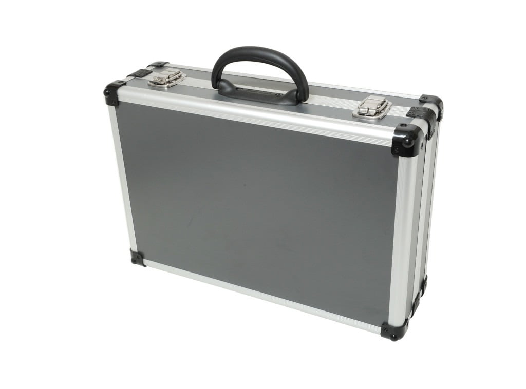 MOTOR IMPLANTE ENDODONTIA DRILLER ENDO MASTER SURGICAL COM CONTRA