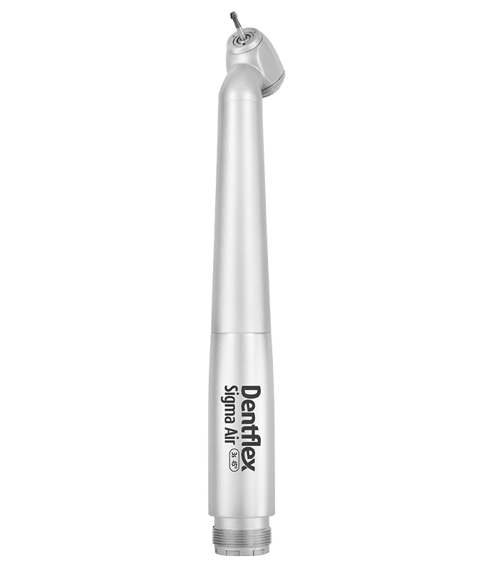 SIGMA AIR 3S 45°