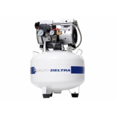 COMPRESSOR DELTRAMED D1