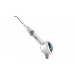 JATO DE BICARBONATO ODONTOLOGICO DENTFLEX JETFLEX 1