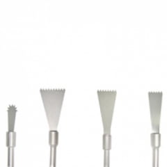 SERRA SAGITAL CIRURGICA DENTSCLER COM 4