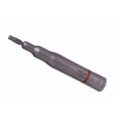 MICRO SERRA OSCILATORIA CIRURGICA DRILLER