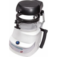 PLASTIFICADORA A VACUO COM MOTOR VH PLUS  220V