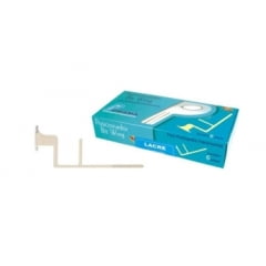 POSICIONADOR RADIOGRAFICO BIT WING ADULTO COM 6