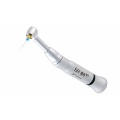 CONTRA ANGULO endodontia OSCILATóRIO DENTFLEX FXR 410 4:1 PB