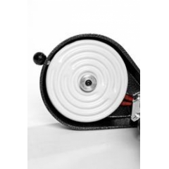 PLASTIFICADORA A VACUO COM MOTOR VH PLUS  220V