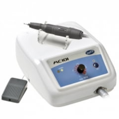 MOTOR PROTESE PODOLOGIA DENTSCLER MC 101 INTRA