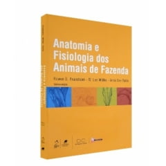 LIVRO KIT VETERINáRIA GRANDE E PEQUENO PORTE E PATOLOGIA 21 VOLUMES