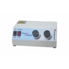 ASPIRADOR LABORATORIO VH ASPIRA SILENCE 220V