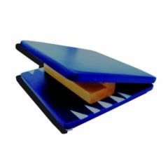 MESA DE RPG BAILARINA