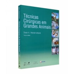 LIVRO KIT VETERINáRIA GRANDE E PEQUENO PORTE E PATOLOGIA 21 VOLUMES