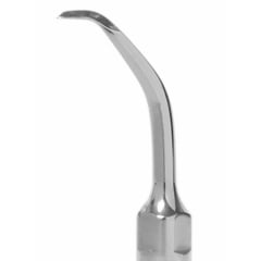 ULTRASSOM PIEZO CIRURGICO ODONTOLOGIA PIEZOSONIC COM 5 PONTAS