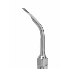ULTRASSOM PIEZO CIRURGICO ODONTOLOGIA PIEZOSONIC COM 12 PONTAS