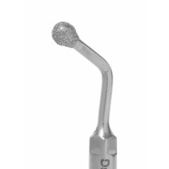 ULTRASSOM PIEZO CIRURGICO ODONTOLOGIA PIEZOSONIC COM 5 PONTAS