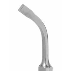 ULTRASSOM PIEZO CIRURGICO ODONTOLOGIA PIEZOSONIC COM 12 PONTAS