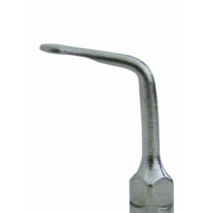 ULTRASSOM PIEZO CIRURGICO ODONTOLOGIA PIEZOSONIC COM 12 PONTAS