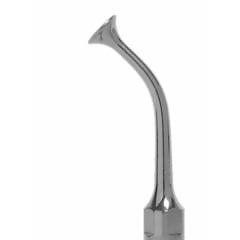 ULTRASSOM PIEZO CIRURGICO ODONTOLOGIA PIEZOSONIC COM 12 PONTAS