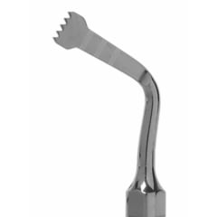 ULTRASSOM PIEZO CIRURGICO ODONTOLOGIA PIEZOSONIC COM 5 PONTAS