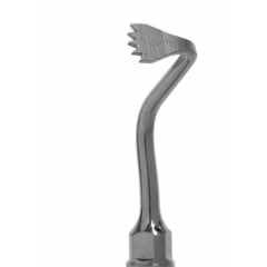 ULTRASSOM PIEZO CIRURGICO ODONTOLOGIA PIEZOSONIC COM 12 PONTAS