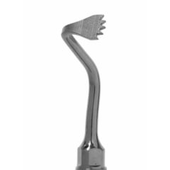 ULTRASSOM PIEZO CIRURGICO ODONTOLOGIA PIEZOSONIC COM 12 PONTAS