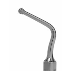 ULTRASSOM PIEZO CIRURGICO ODONTOLOGIA PIEZOSONIC COM 12 PONTAS