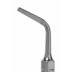 ULTRASSOM PIEZO CIRURGICO ODONTOLOGIA PIEZOSONIC COM 5 PONTAS