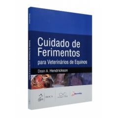 LIVRO KIT VETERINáRIA GRANDE E PEQUENO PORTE E PATOLOGIA 21 VOLUMES