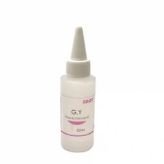 LÍQUIDO BAOT PARA GLAZE E STAIN 10 ML