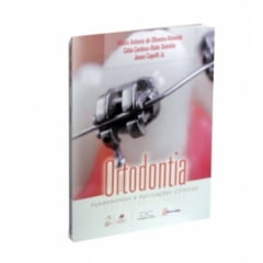 LIVRO KIT ODONTOLOGIA COM PATOLOGIA 9 VOLUMES