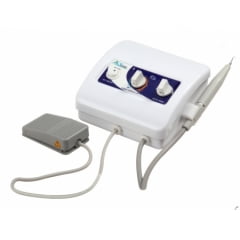 ULTRASSOM ODONTOLOGICO ALT SONIC CERAMIC I