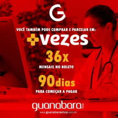 CADEIRA ODONTOLOGICA PORTÁTIL COM REFLETOR FOCO BACIA CUSPIDEIRA E BANDEJA