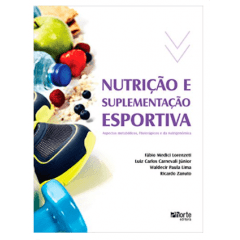 KIT EDUCAÇÃO FISICA 13 VOLUMES