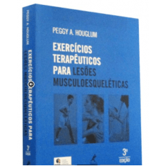 KIT FISIOTERAPIA 14