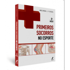  KIT EDUCAÇÃO FÍSICA 20 VOLUMES 