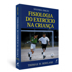  KIT EDUCAÇÃO FÍSICA 20 VOLUMES 