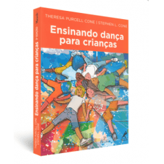  KIT EDUCAÇÃO FÍSICA 20 VOLUMES 