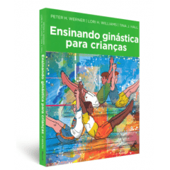  KIT EDUCAÇÃO FÍSICA 20 VOLUMES 